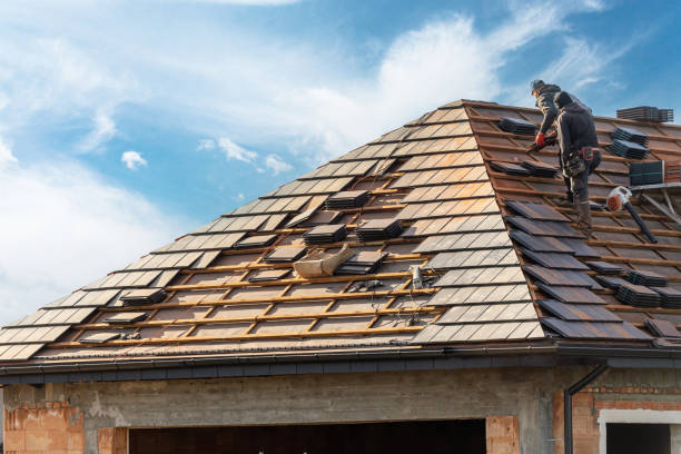 Best Asphalt Shingles Roofing  in Chesilhurst, NJ